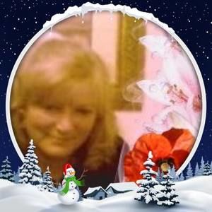 Meet your Posher, Anne